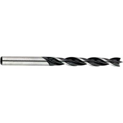 Metabo 627988000