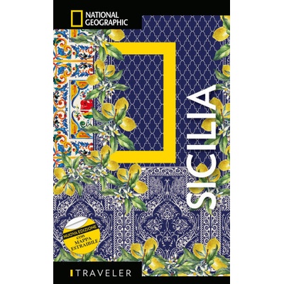 Sicilia