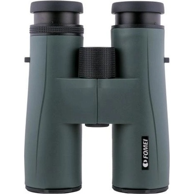 Formei 10x42 Foreman Apo