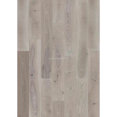 Barlinek Pure Grande Jaseň platinium 1WG000554 2,77 m²