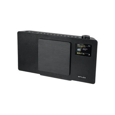 Muse M-65DBT