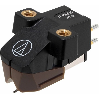 Audio Technica ATVM95SH