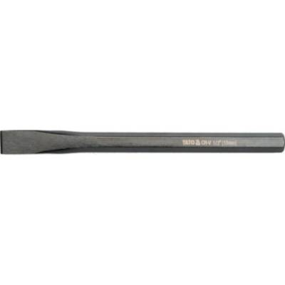 YATO Sekáč Dĺžka: 172mm