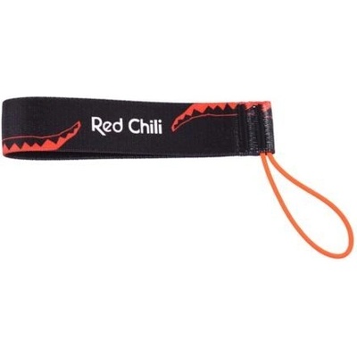 Red Chili MULTIPITCH SHOEKEEPER RC