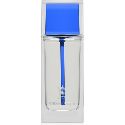 Arabian Oud Cologne Blue kolínska voda unisex 100 ml