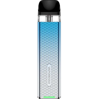 Vaporesso XROS 3 Mini Pod 1000 mAh Sky Blue 1 ks