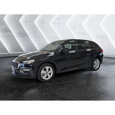 Skoda Scala 1.0 TSI DSG Selection 85 kW