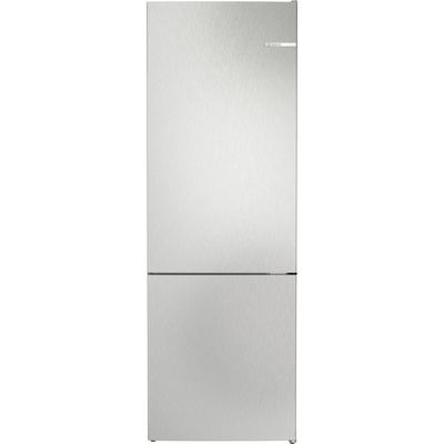 Bosch KGN492LDF