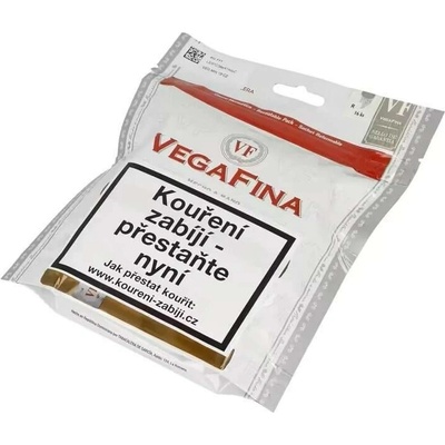 VEGAFINA MINUTOS 16 ks