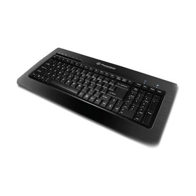 Thermaltake Soprano Aluminum A2478CZ