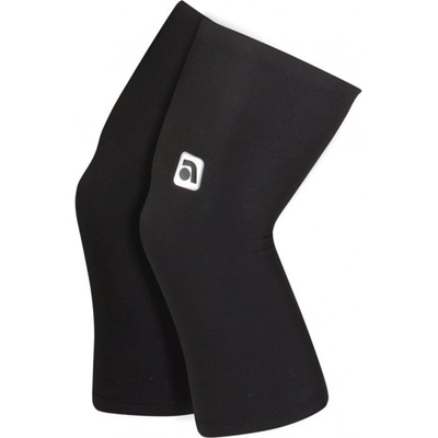 Kalas Roubaix Knee