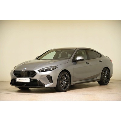 BMW 218d Gran Coupé M Sport Pro 110 kW