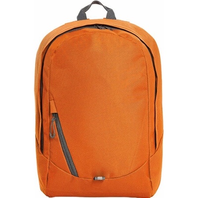 Halfar Sportovní batoh HF3355 Orange