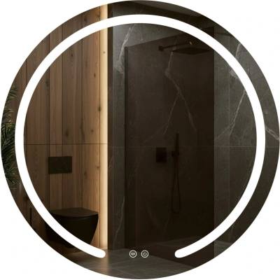 REA HOM-00907
