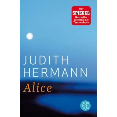 Alice – Hledejceny.cz