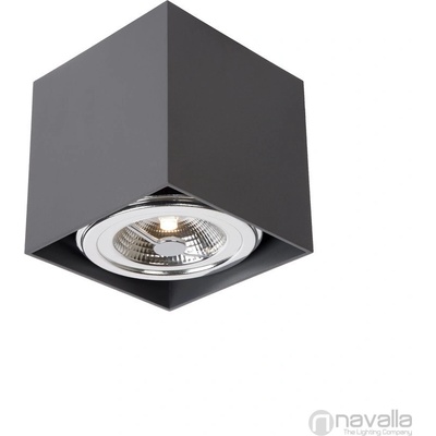 Lucide 09911/12/36