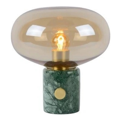 LUCIDE 03520/01/62