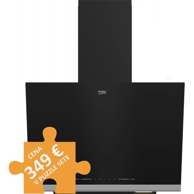 Beko BHCA66741BBHF