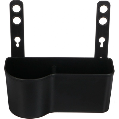 Držiak nápojov SIXTOL CAR STORAGE 1
