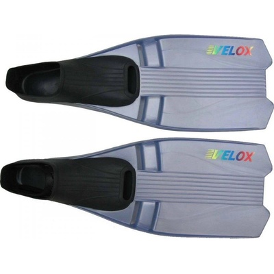 Spartan sport Francis Velox