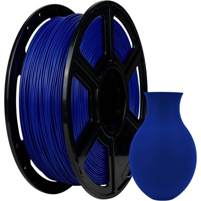 Flashforge PLA Pro 1,75 mm 1 kg Blue