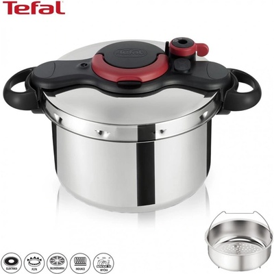 Tefal P4620768