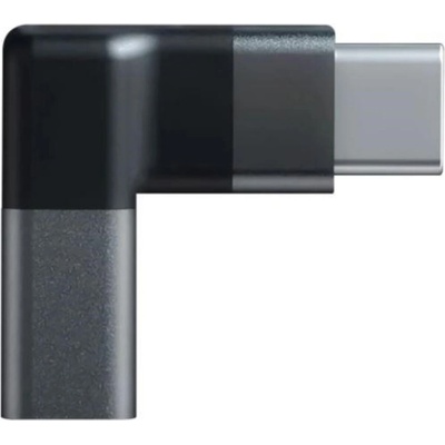 FiiO FD11