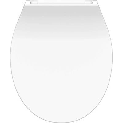 Eisl Slim White 82700