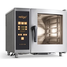 Retigo Orange Vision O 623i