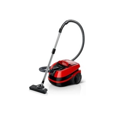 Bosch BWD421PET