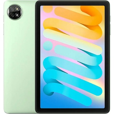 Blackview Tab 20 4GB/64GB IG2131B2