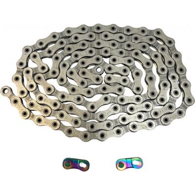Sram X01 Eagle