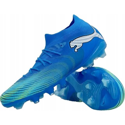 Puma Future 9 Match Fusion FG/AG