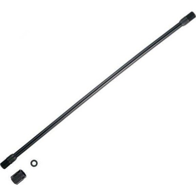 SOLO Prodlužovací trubice PVC k postřikovači 50 cm 49513