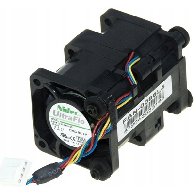 Supermicro FAN-0086L4