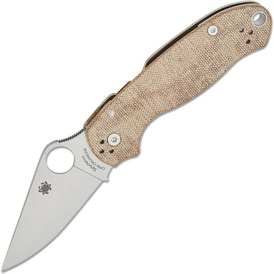 Spyderco Para 3 C223MPCW
