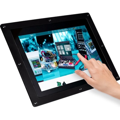 JOY-IT RB-LCD-10-3