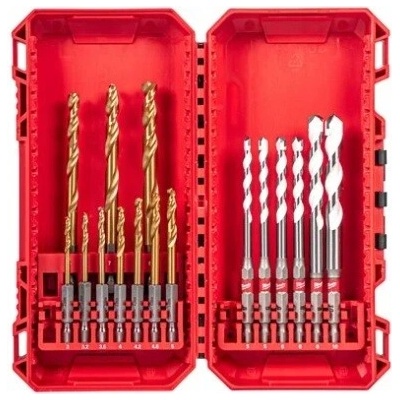 Milwaukee 4932502435