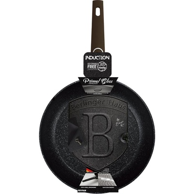 Berlingerhaus Pánev s titanovým povrchem 20 cm