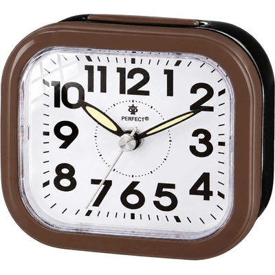 Perfect Bb08006