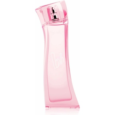 Bruno Banani Bubble Babe parfémovaná voda dámská 50 ml