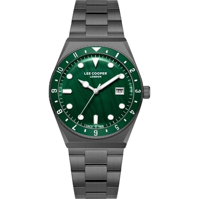 Lee Cooper LC08284.070