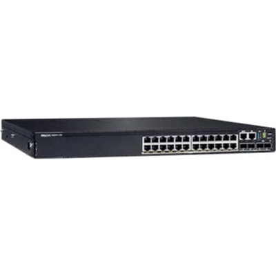 Dell N2200-ON
