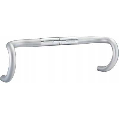 Ritchey Classic EvoCurve 31,8/440 mm