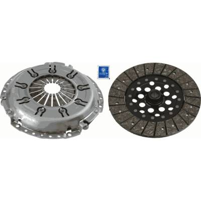 Spojková sada SACHS 3000 841 501