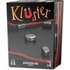 Borderline Editions Kluster
