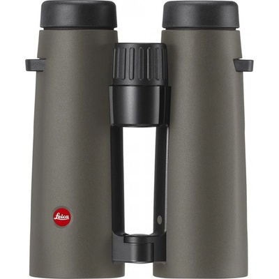 Leica Noctivid 8x42