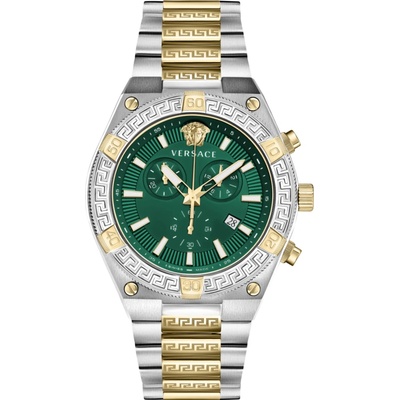 Versace VESO00622