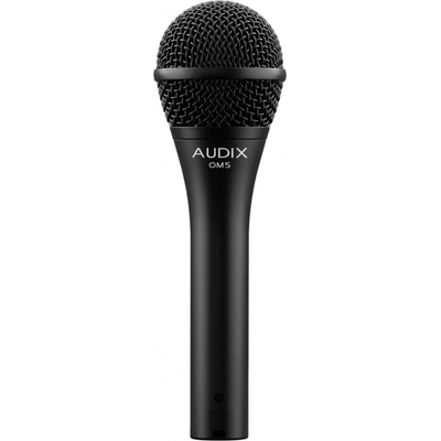 AUDIX OM-5