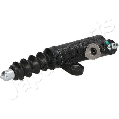 Pomocný spojkový valec JAPANPARTS CY-329